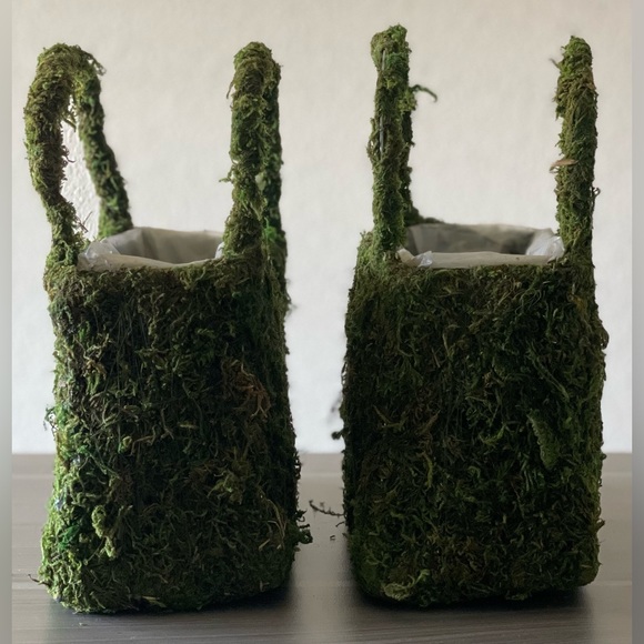 Home accent - Picture 7 of 14